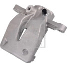 FEBI BILSTEIN Bremssattel | 179438