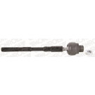 MONROE Axialgelenk, Spurstange | L10213