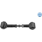 83 304 051 Querlenk. HA unten li/re MAZDA 6 02 MEYLE-ORIGINAL: True to OE 35-16 050 0006