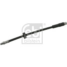 FEBI BILSTEIN Bremsschlauch FEBI BILSTEIN Bremsschlauch