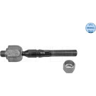 15 305 005 Axialgelenk li/re MERCEDES ML (W163) 98 MEYLE-ORIGINAL: True to OE 1160310024 15 305 005 Axialgelenk li/re MERCEDES ML (W163) 98 MEYLE-ORIGINAL: True to OE 1160310024