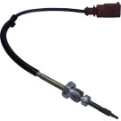 Sensor, Abgastemperatur | 6PT 014 494-721