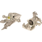 0 986 473 300 Bremssattel