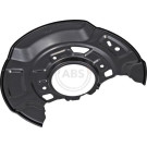 A.B.S. Spritzblech, Bremsscheibe | 11388