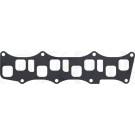 Dichtung, Ansaugkrümmer | HONDA | 441.820