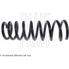 BluePrint Fahrwerksfeder ADJ1388025