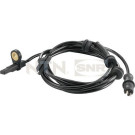 ASB158.07 Sensor, Raddrehzahl