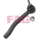 SPURSTANGENKOPF 840114410 SPURSTANGENKOPF 840114410