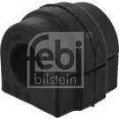 11 308 181 Stabilisatorlager HA | BMW X5 E53 4.8is 04 | 45624