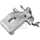 FEBI BILSTEIN Bremssattel | 178152