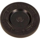 Nockenwellenstecker Fiat Ducato 09-, Boxer, Jumper 3.0 Jtd/Hdi | 504348650