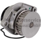 PIERBURG Wasserpumpe 7.07152.34.0