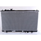 Wasserkühler PKW | MAZDA PREMACY 1,8-2,0i 99-05 | 625081