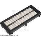 Luftfilter | ADBP220012