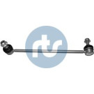 RTS Stange/Strebe, Stabilisator 97.96643.2 RTS Stange/Strebe, Stabilisator 97.96643.2