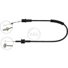 A.B.S. Gaszug K36960