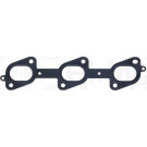 Dichtung, Abgaskrümmer | Daimler PKW | 540.840