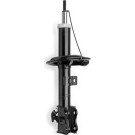 MONROE ORIGINAL-Gasdämpfer | SUZUKI Swift III 4x4 05 | G7342 MONROE ORIGINAL-Gasdämpfer | SUZUKI Swift III 4x4 05 | G7342