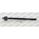 MONROE Axialgelenk, Spurstange | L10224