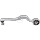 A.B.S. Lenker, Radaufhängung 210453