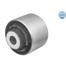 12 308 090 Querlenkerlager VA AUDI A4,A5 07 MEYLE-ORIGINAL: True to OE 1006100021