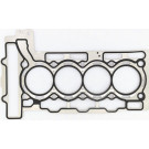 415368P Dichtung, Zylinderkopf