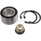 A.B.S. Radlager 200385