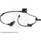 ADG07145 Sensor, Raddrehzahl