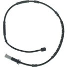 BREMBO Warnkontakt, Bremsbelagverschleiß A 00 520