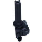 Zündspule Saab 9-3 1.8T 02 | 12787707