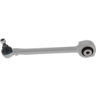 L23A06 Lenker, Radaufhängung L23A06 Lenker, Radaufhängung