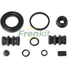 FRENKIT Reparatursatz, Bremssattel 234019