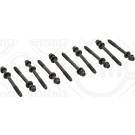 Zylinderkopfschraubensatz | MITSUBISHI | 004.260