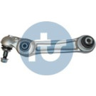 RTS Lenker, Radaufhängung 95-99556-2