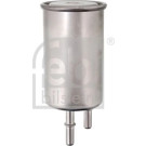 FEBI BILSTEIN Kraftstofffilter | 48556
