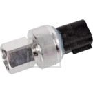 FEBI BILSTEIN Druckschalter, Klimaanlage FEBI BILSTEIN Druckschalter, Klimaanlage