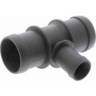 VAICO Kühlmittelrohrleitung V10-2767