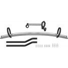 117800000 Menabo Erweiterungskit Merak für 3. Fahrrad 117800000 Menabo Erweiterungskit Merak für 3. Fahrrad