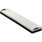 DENCKERMANN Innenraumfilter M110010