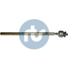 RTS Lenkrad 92-00767