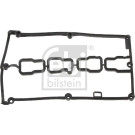 30877 Dichtung, Zylinderkopfhaube