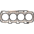 Dichtung, Zylinderkopf | FIAT | 789.190