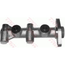 78 401 003 Hauptbremszylinder | SKODA Favorit 89 | PMH598