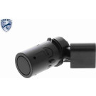 VEMO Sensor, Einparkhilfe