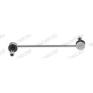 MONROE Stange/Strebe, Stabilisator | L16626