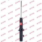 Stoßdämpfer | 341138 Stoßdämpfer | 341138