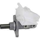 A.B.S. Hauptbremszylinder 61578