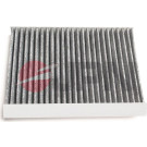 JPN Filter, Innenraumluft 40F0A18C-JPN