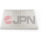 JPN Filter, Innenraumluft 40F0A15-JPN