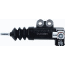 6283 654 013 Nehmerzylinder, Kupplung